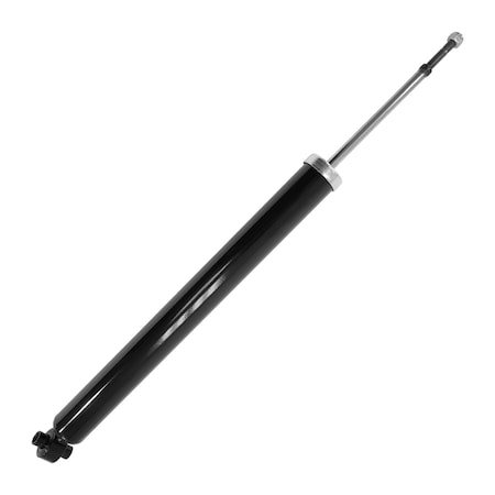 253230 Rear Shock Absorber